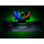 Razer Huntsman V3 Pro Tenkeyless 8KHz - Black - 1504885 - zdjęcie 3